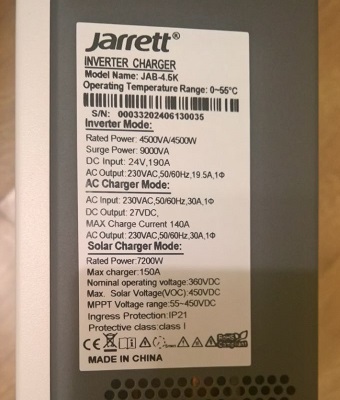 Jarrett JAB-4.5K (характеристики).jpg