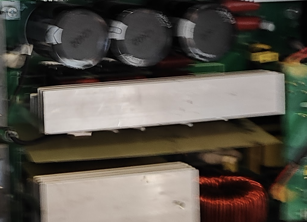 isol.png