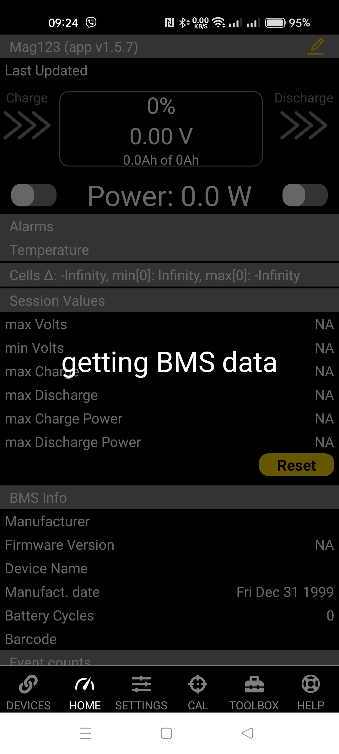 Screenshot_2024-12-30-09-24-52-50_9339a011a1b8babfdcda1d073143b698.jpg