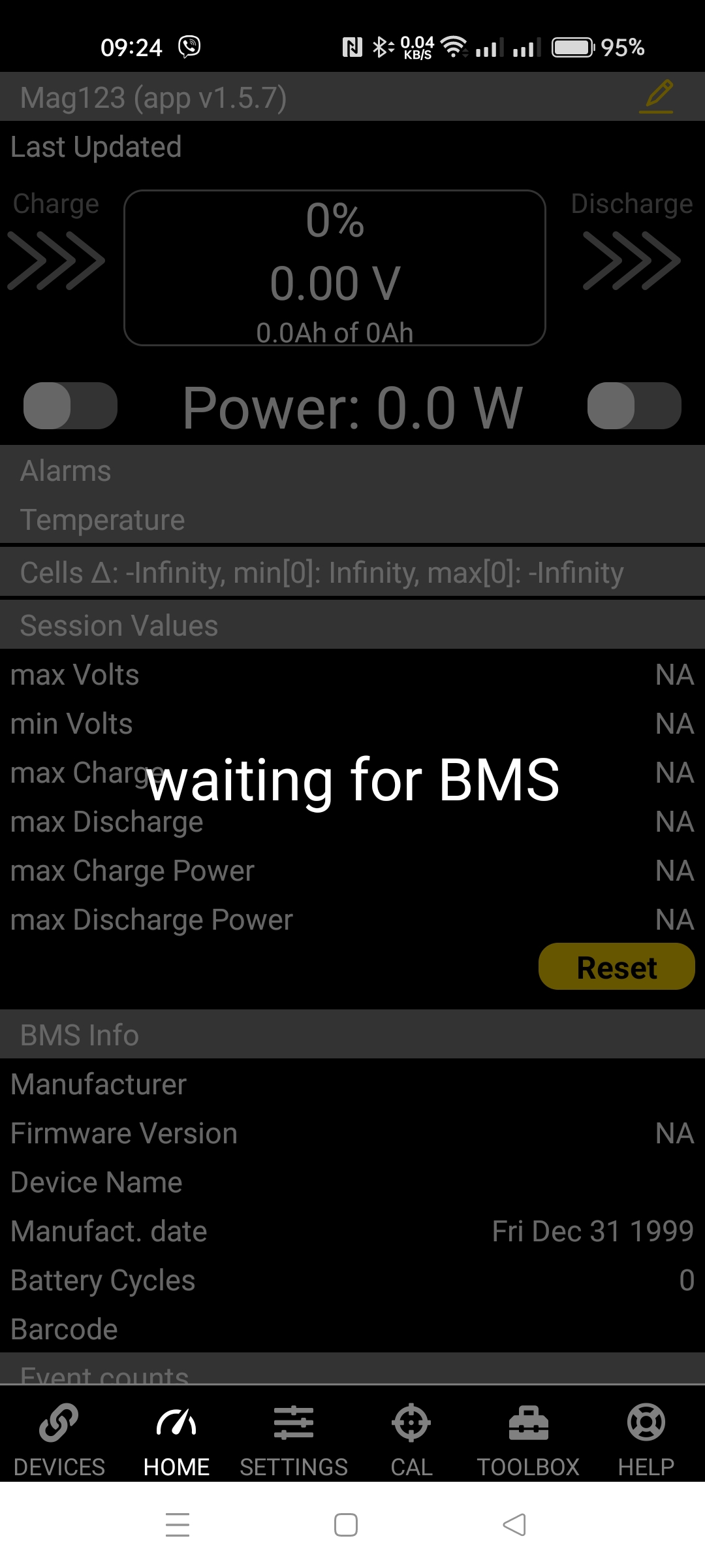 Screenshot_2024-12-30-09-24-55-84_9339a011a1b8babfdcda1d073143b698.jpg