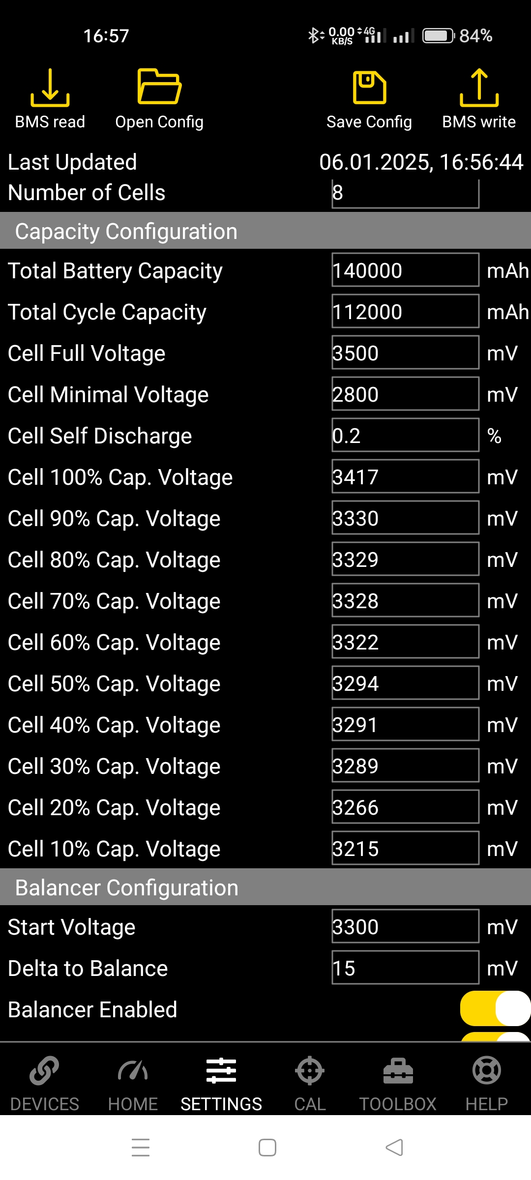 Screenshot_2025-01-06-16-57-01-81_9339a011a1b8babfdcda1d073143b698.jpg