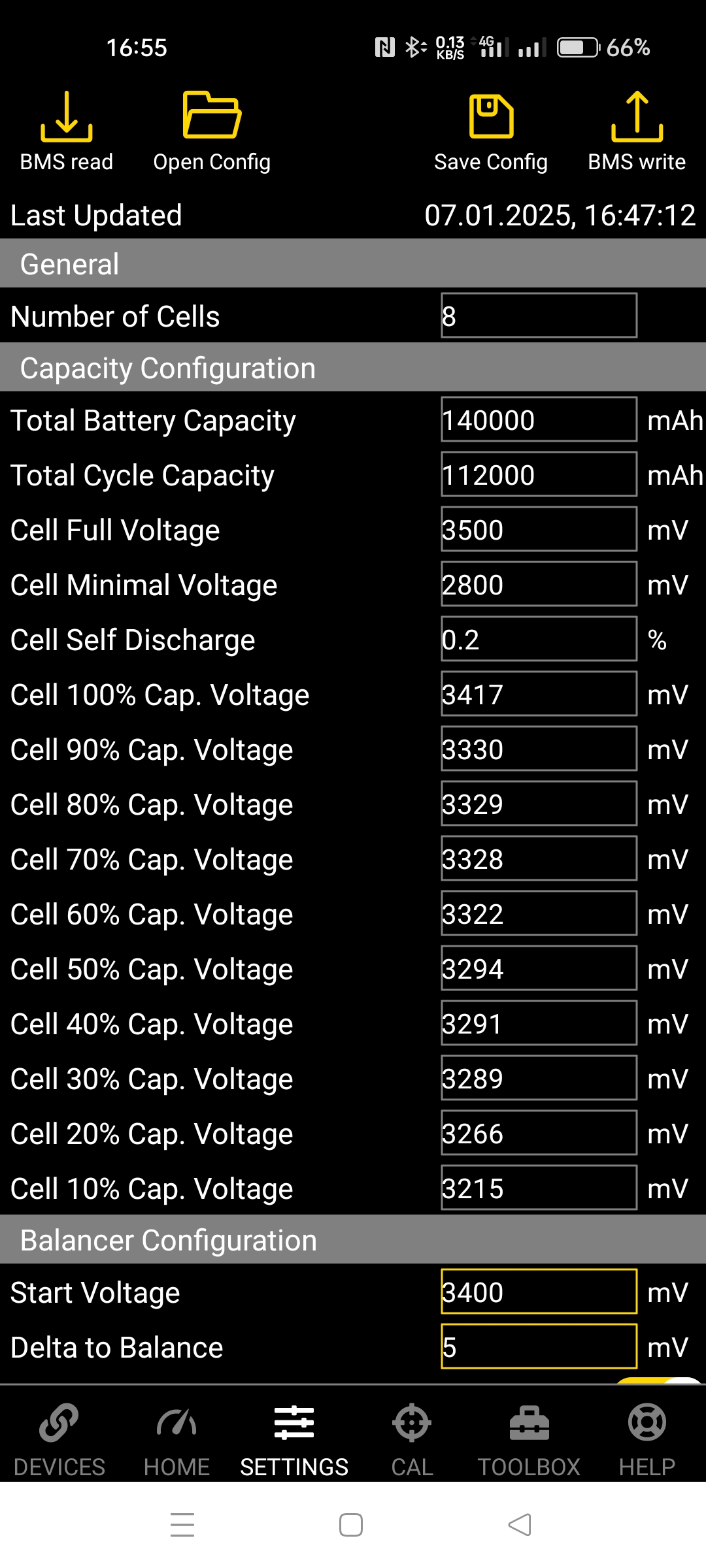 Screenshot_2025-01-07-16-55-06-42_9339a011a1b8babfdcda1d073143b698.jpg