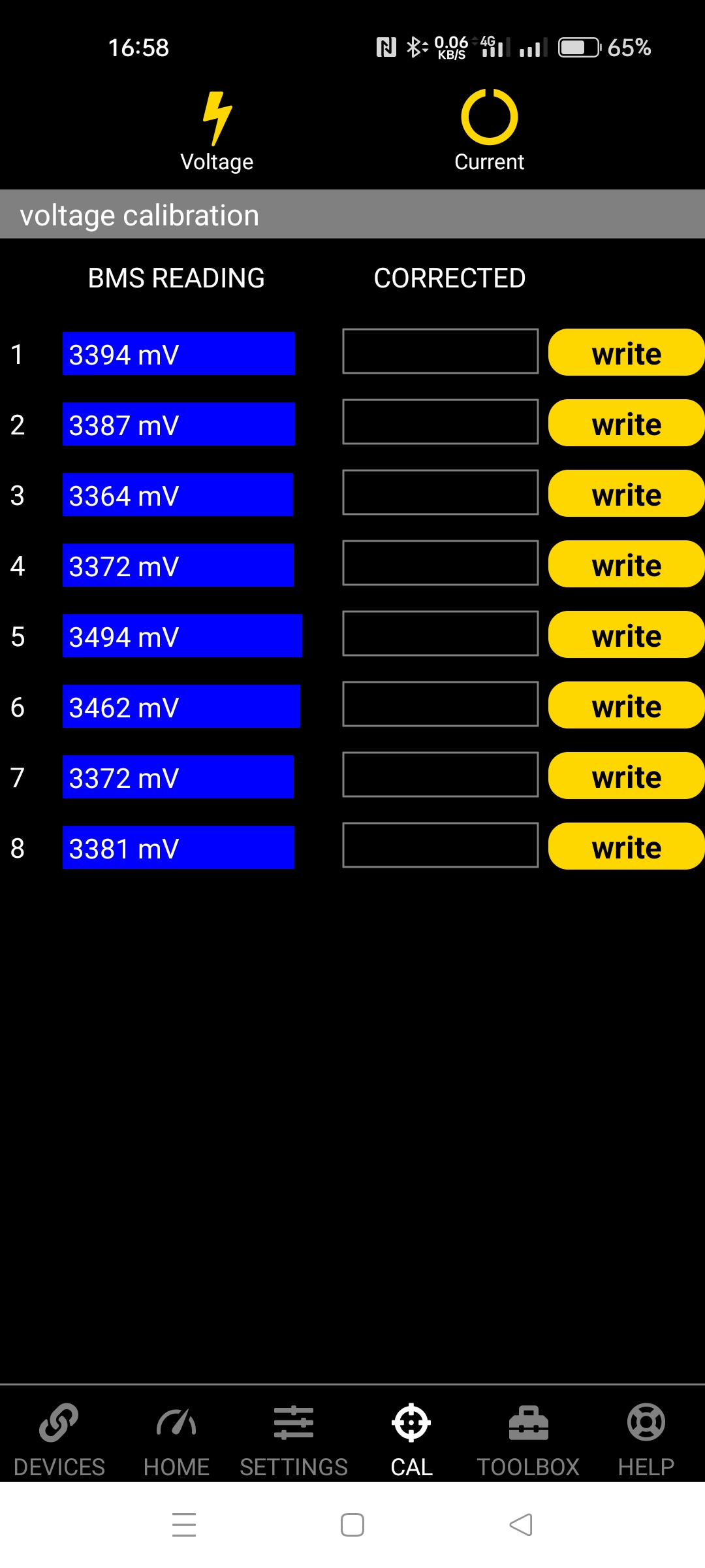 Screenshot_2025-01-07-16-58-55-94_9339a011a1b8babfdcda1d073143b698.jpg