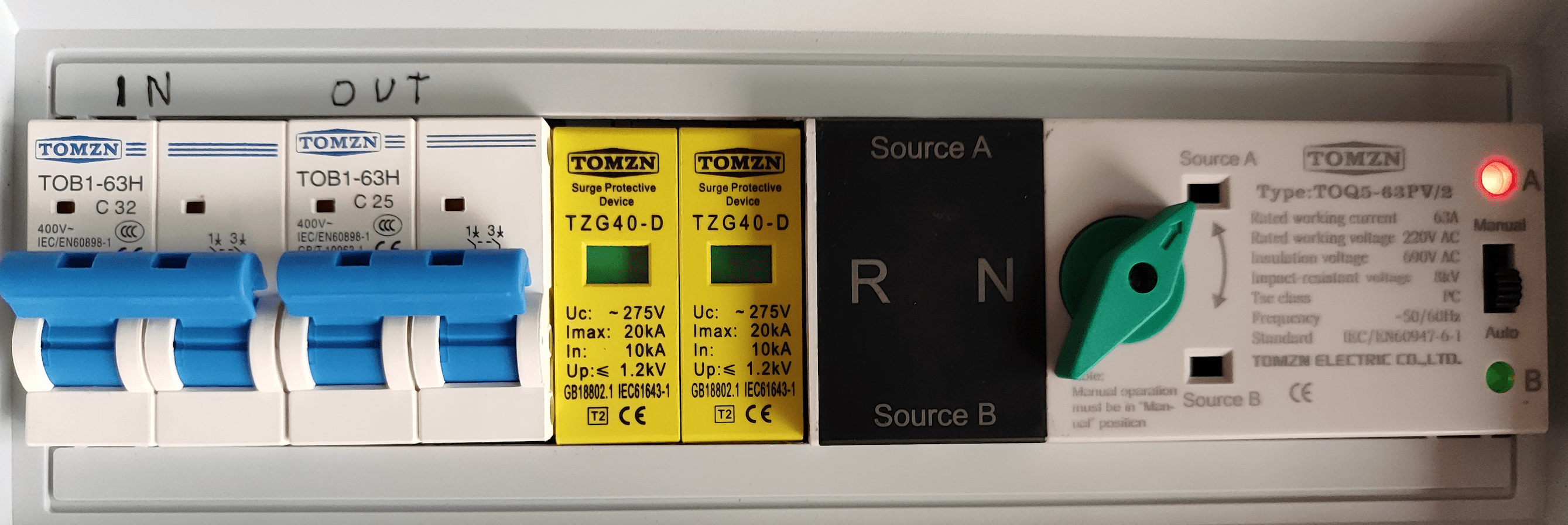 avr.png