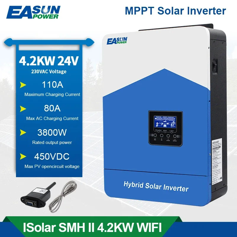 Inverter.jpg