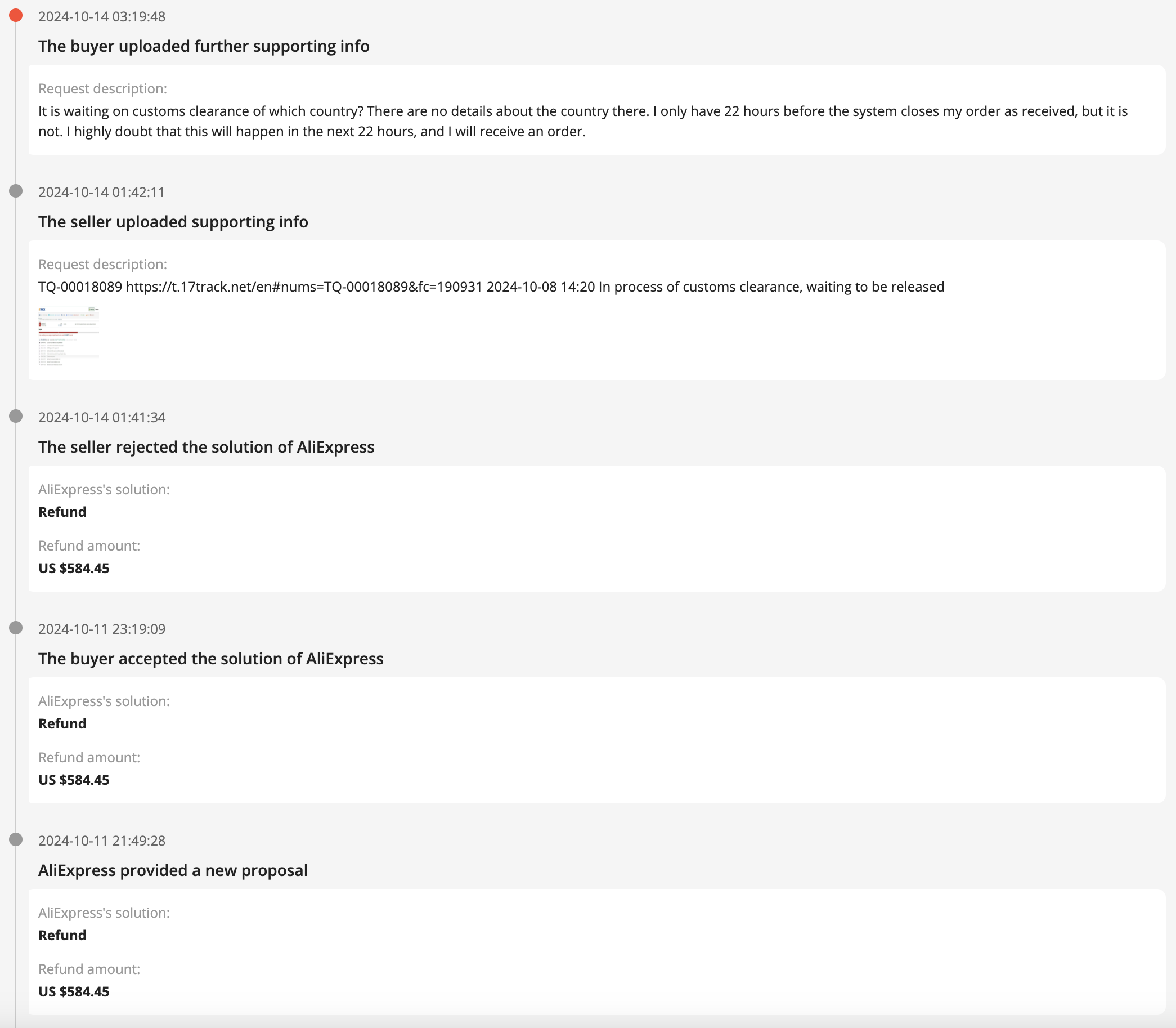 Screenshot 2024-10-14 at 13.20.04.png
