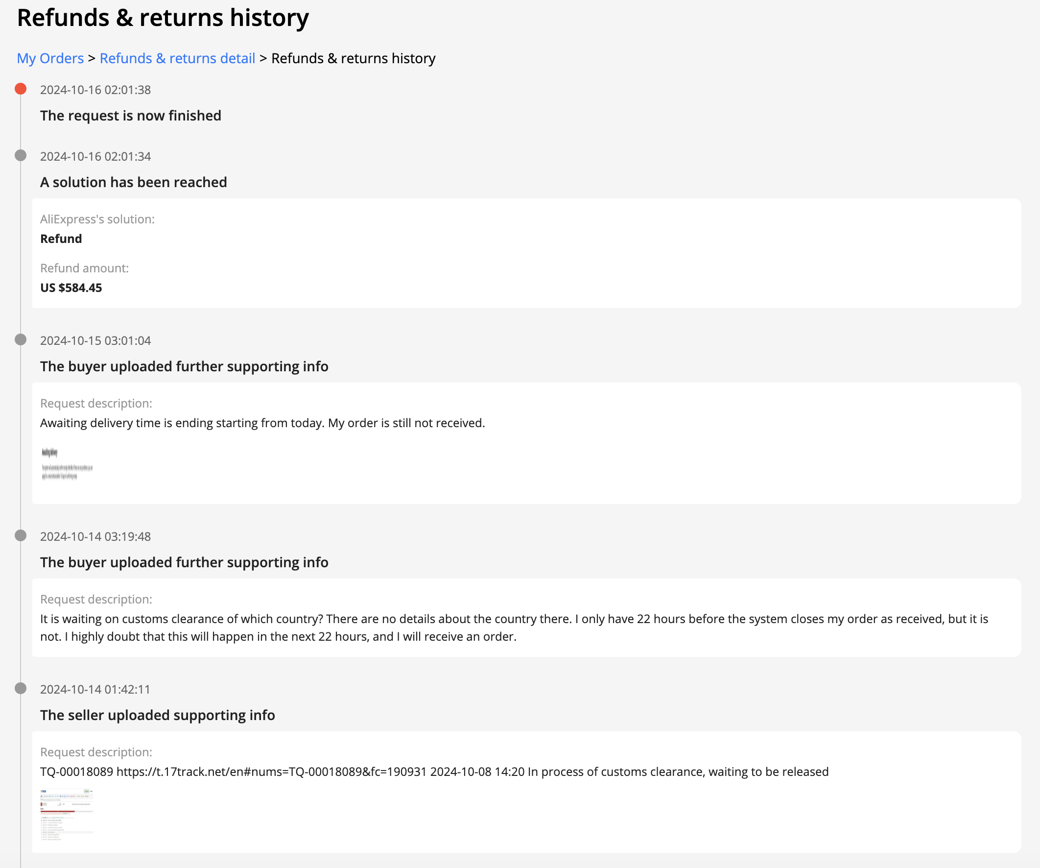 Screenshot 2024-10-16 at 12.27.06.png