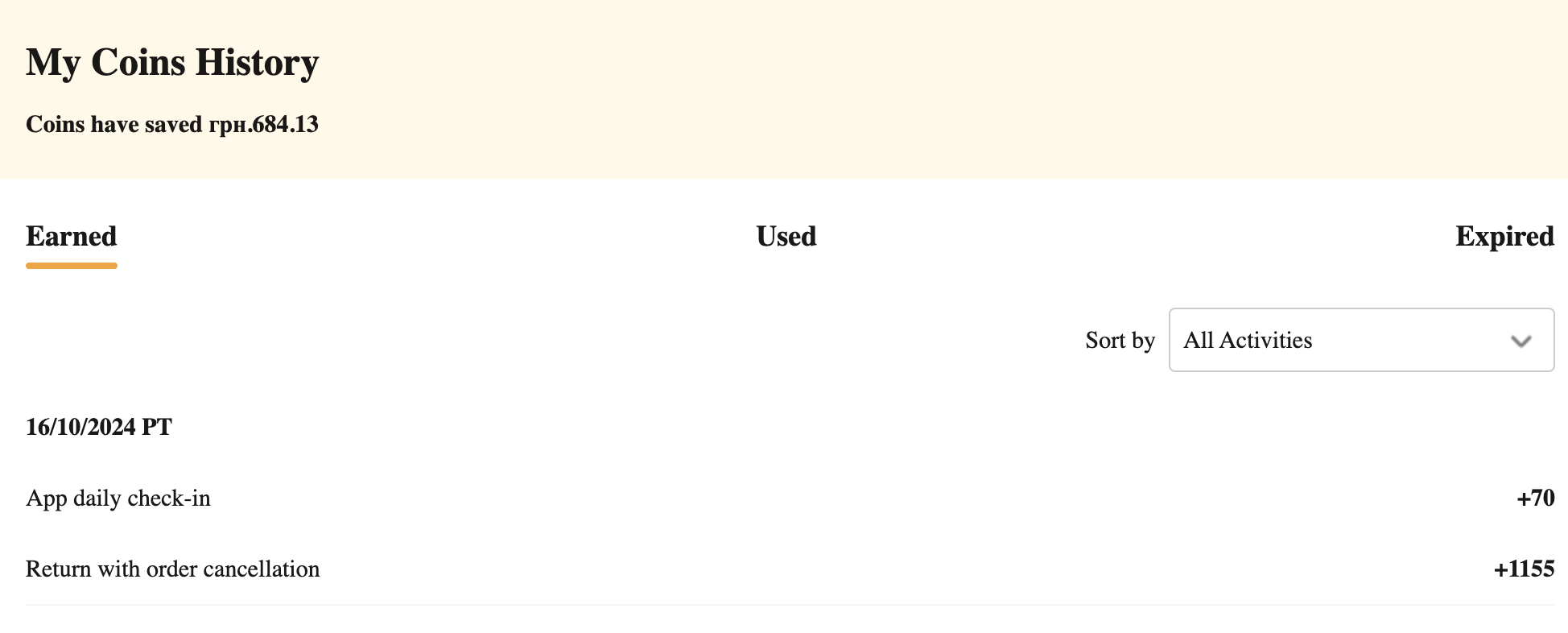 Screenshot 2024-10-16 at 12.54.00.png